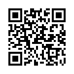 PTH12050YAST QRCode