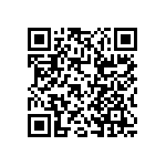 PTH12050YAZ_299 QRCode