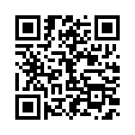 PTH12060LAST QRCode