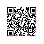 PTH12060LAST_299 QRCode