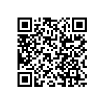 PTH12060LAZ_299 QRCode