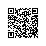 PTH12060WAST_299 QRCode