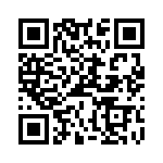 PTH12060WAZ QRCode