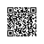 PTH12060WAZT_299 QRCode