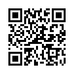 PTH12060YAH QRCode