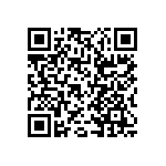 PTH12060YAS_299 QRCode