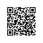 PTH901-030K-103B1 QRCode