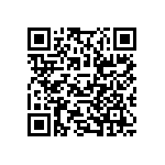 PTH902-030F-103B2 QRCode