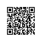 PTH902-035S-103B1 QRCode