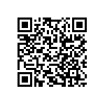 PTH902-130F-502B1 QRCode