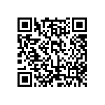 PTHF-130-02-GF-Q-368 QRCode