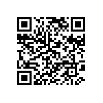 PTHF-130-03-M-Q-368 QRCode