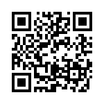PTHF10-40SM QRCode