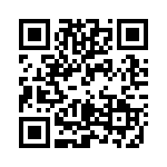 PTHF10-59 QRCode