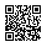 PTHF10-59H QRCode