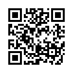 PTHF1000-894 QRCode