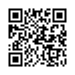 PTHF1000R-894H QRCode