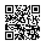 PTHF100R-121H QRCode