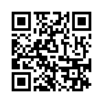 PTHF100R-180SM QRCode