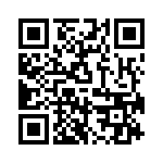 PTHF100R-30SM QRCode