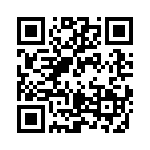 PTHF100R-59 QRCode