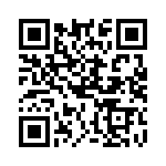 PTHF100R-59H QRCode