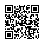 PTHF100R-894VM QRCode
