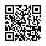 PTHF10R-59H QRCode