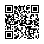 PTHF150-121H QRCode