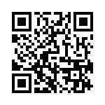 PTHF150-121VM QRCode