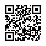 PTHF150-894VM QRCode