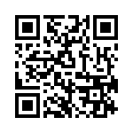 PTHF150R-50SM QRCode