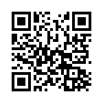 PTHF150R-894VM QRCode