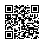 PTHF200R-40SM QRCode