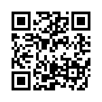 PTHF200R-50H QRCode