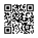 PTHF200R-50VM QRCode