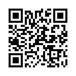 PTHF25-50VM QRCode