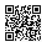 PTHF25-59 QRCode