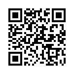 PTHF25-59H QRCode