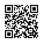 PTHF250-121VM QRCode