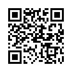 PTHF250-50 QRCode