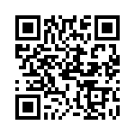 PTHF250-50H QRCode