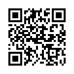 PTHF250R-30SM QRCode