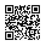 PTHF250R-59 QRCode