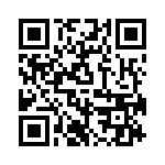 PTHF250R-59VM QRCode