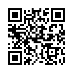 PTHF250R-894H QRCode