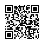 PTHF25R-121H QRCode