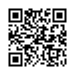 PTHF25R-50VM QRCode
