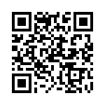 PTHF25R-59 QRCode