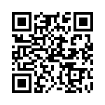 PTHF25R-894VM QRCode